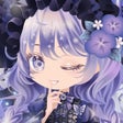 Иконка программы: CocoPPa Play