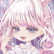 Ikona programu: CocoPPa Play
