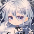 Programikonen: CocoPPa Play