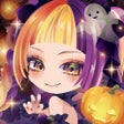 Ikona programu: CocoPPa Play