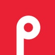 Programın simgesi: PublicVibe - Local Video …