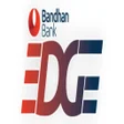 Biểu tượng của chương trình: Bandhan EDGE