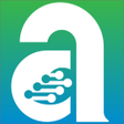 プログラムのアイコン：AgriCentral - Smart Farmi…