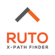 程序图标：Ruto - XPath Finder