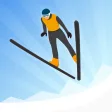 Pure Ski Jumping
