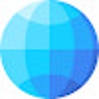 Ikon program: Country-Covid Info by Jol…