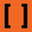 Icon of program: PPC Keyword Wrapper for G…