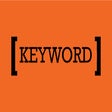 PPC Keyword Wrapper for Google & Bing Ads