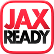 Icon of program: JaxReady