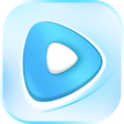 Programikonen: Real Video Player  Downlo…