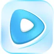 Real Video Player  Downloader