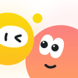 程序图标：Focus Widgets
