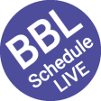 BPL 2022 Schedule বপএল ২০২২
