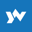 Icoon van programma: YachtWave