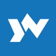 Ikona programu: YachtWave