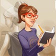 أيقونة البرنامج: Beyond Our Lives
