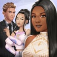 프로그램 아이콘: Hot in Hollywood