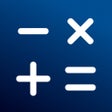 Ícone do programa: Hide Photo - Calculator V…