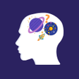 Icon of program: Planets Quiz: Solar Syste…