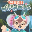 Ícone do programa: Muri: Wildwoods