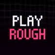 ไอคอนของโปรแกรม: Play Rough