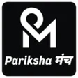 程序图标：Pariksha Munch