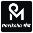 Pariksha Munch