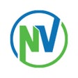 プログラムのアイコン：NovelVox Smart CTI Connec…