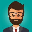 Ícone do programa: IELTS 570 Essential Words