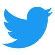 Icon of program: Retro Twitter