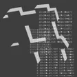 Programikonen: System Log - activity & N…
