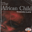 程序图标：The African Child