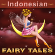 プログラムのアイコン：Indonesian Cartoon