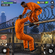 Programikonen: Grand Prison Escape Game …
