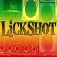 Lickshot icon