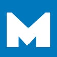 プログラムのアイコン：Mightier
