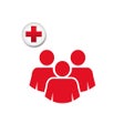 Icon of program: Volunteer Connection