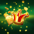 Ikona programu: KnockOut5
