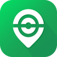プログラムのアイコン：LOCALPLAY - Grasz czy szu…