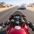 Programikonen: Bike Rush Game Moto Rider…