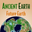Program simgesi: Future Earth