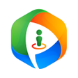 Programikonen: Planit Live: Travel Compa…