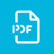 프로그램 아이콘: PDFteller