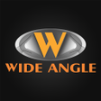 プログラムのアイコン：Wide Angle Multiplex