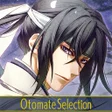 Icon of program: 薄桜鬼 真改