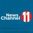 WJHL News Channel 11