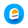 Icoon van programma: JeevJoy : Career App
