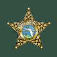 Okaloosa County Sheriff