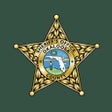 ไอคอนของโปรแกรม: Okaloosa County Sheriff