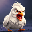 Icoon van programma: Chicken Run on Road 2 Sho…